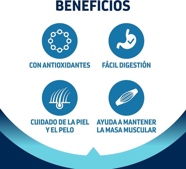 Thumbnail 2 de Advance Medium Adult Chicken 14 kg