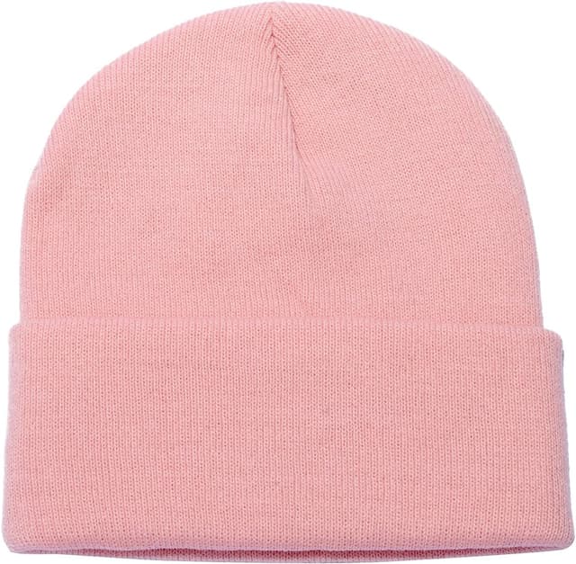 Detalle de Bonnet d’hiver MASADA, taille unique