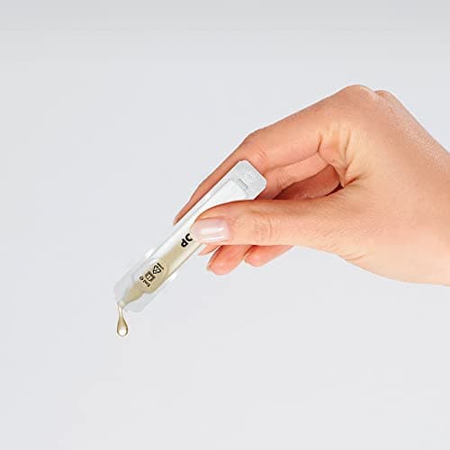 Thumbnail 3 de Polti Kalstop PAEU0094 anti calcáreo natural