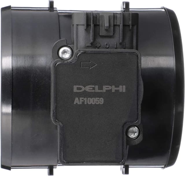 Detalle de Delphi AF10059 MAF sensor