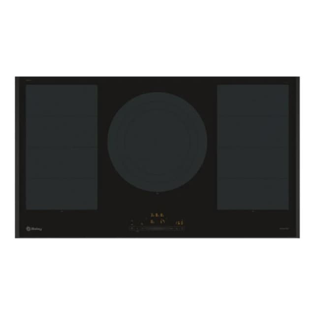 Thumbnail 3 de Balay 3EB999LH placa inducción 90 cm 3 zonas 3300 W