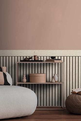 Thumbnail 6 de A.S. Création 399562 papel pintado madera gris 5,00 m 🖼