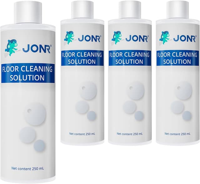 Thumbnail 6 de Multi-Surface Bodenreiniger 500 ml JONR