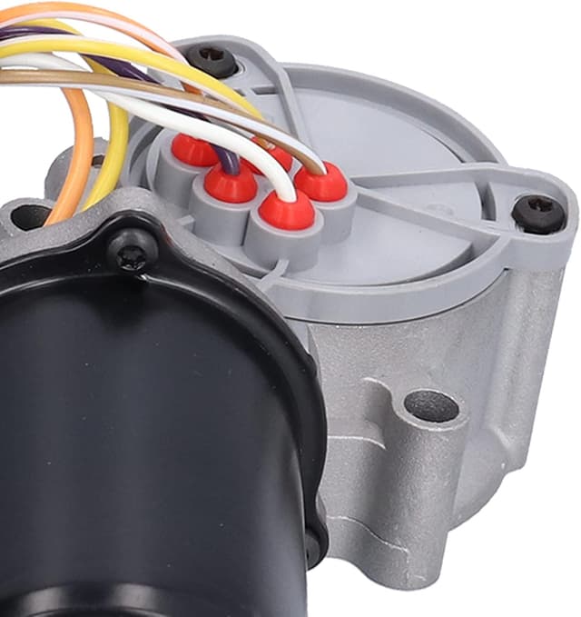 Thumbnail 5 de KIMISS Motor de control 4408648007 ⚙