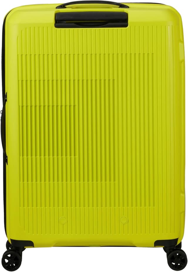 Thumbnail 3 de American Tourister Aerostep Spinner 66,5 L