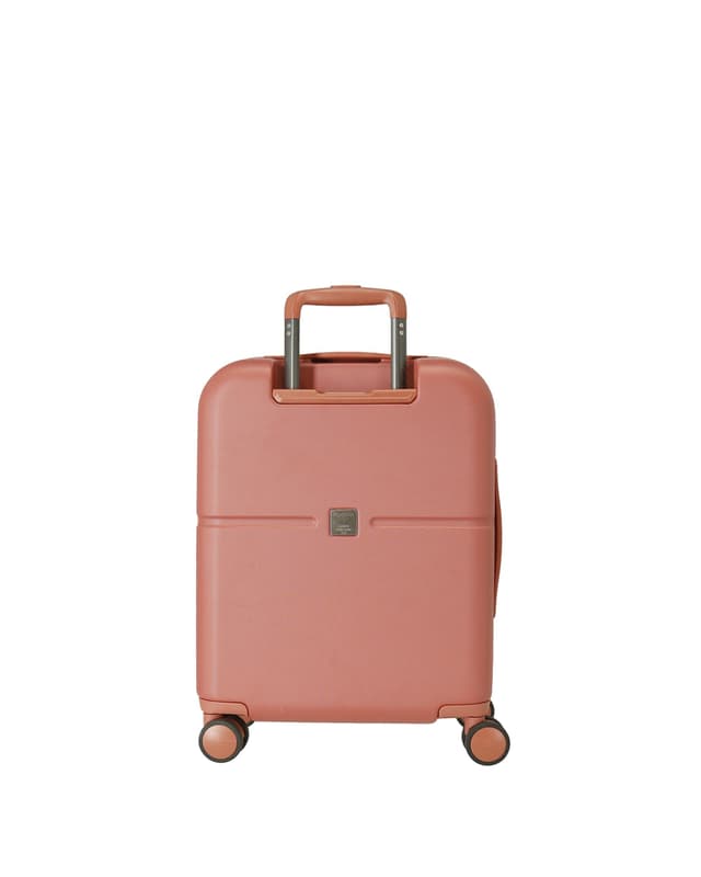 Detalle 1 de Pepe Jeans Maleta Highlight 37L