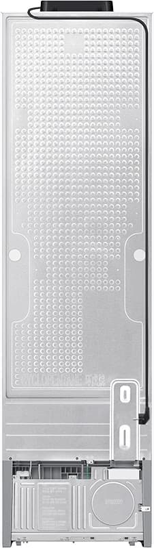 Thumbnail 8 de Samsung BRB80F30AEF0EF