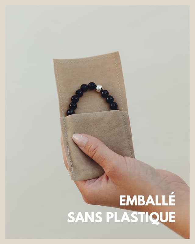 Thumbnail 5 de Bracelet GD GOOD.designs EST. 2015 đ