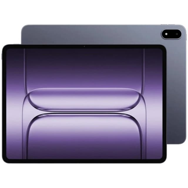 Imagen de OnePlus Pad 3 13,2" 12 GB 256 GB WiFi Storm Blue en OfertitasTOP