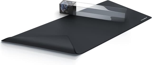 Thumbnail 5 de TITANWOLF XXL Speed Mauspad 900 x 400mm