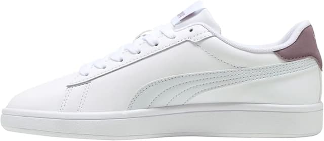 Thumbnail 2 de PUMA Smash 3.0 L zapatillas 44 EU