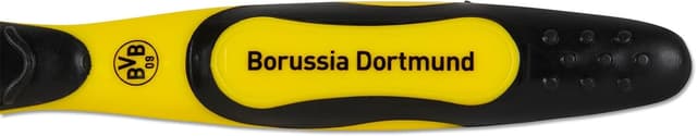 Detalle 2 de Borussia Dortmund BVB Brosse à dents