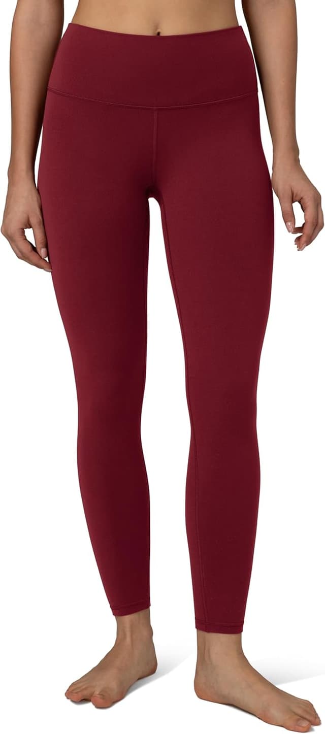 Thumbnail 6 de Colorfulkoala Dreamlux High-Waist Leggings 25"