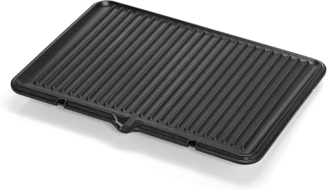 Thumbnail 8 de WMF Lono - Grill 2 en 1, 2100 W, Fácil y Práctico 🍽