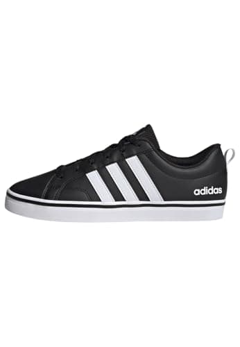 Detalle de adidas VS Pace 2.0 42 EU
