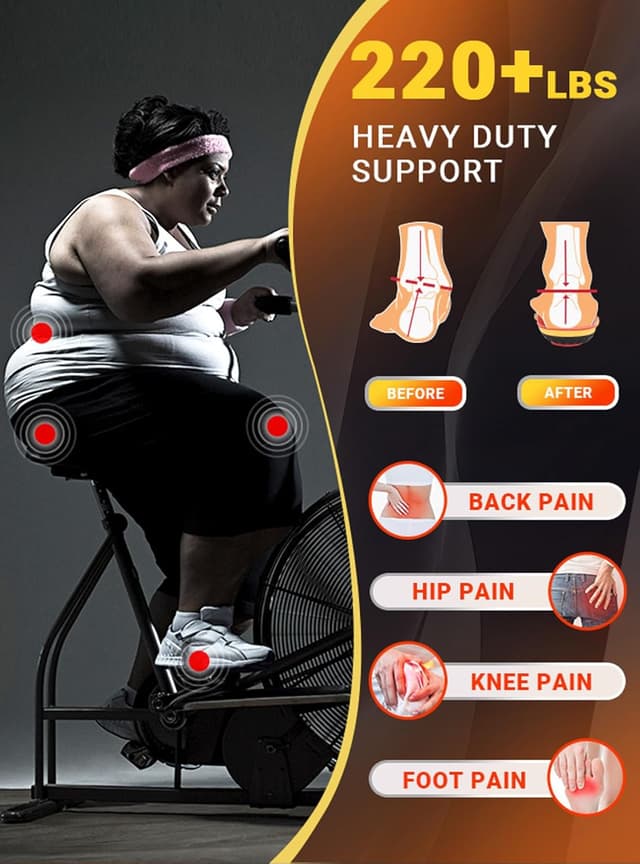 Thumbnail 5 de PCSsole plantillas fascitis plantar