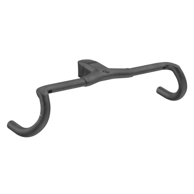 Imagen de Syncros Creston iC SL X 440 mm🏍 en OfertitasTOP