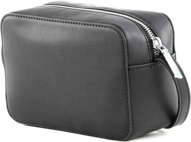 Thumbnail 4 de Calvin Klein CK Must Camera Bag Schwarz