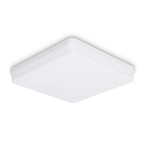 Thumbnail 7 de Kambo Lámpara de Techo 48W 📐