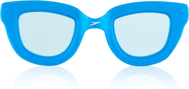 Detalle 2 de Speedo Sunny G Kids Goggles 3-8