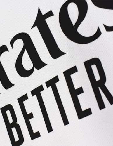 Thumbnail 4 de Real Madrid Conjunto infantil réplica Mbappé 14 años