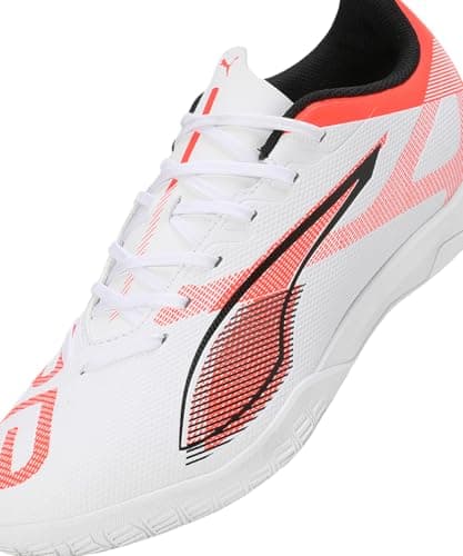 Thumbnail 6 de PUMA Ultra 5 Play IT zapatillas fútbol 44,5 EU