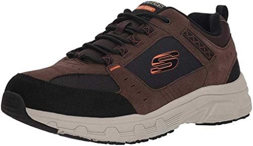 Imagen de Skechers Oak Canyon zapatillas hombre 42,5 EU en OfertitasTOP