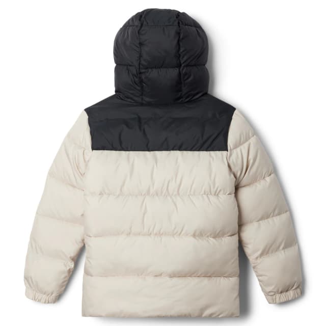 Detalle 2 de Columbia Puffect™ chaqueta acolchada infantil