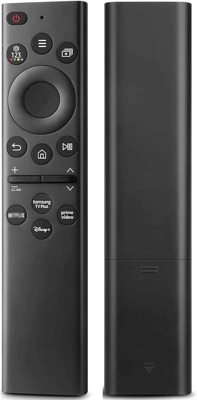 Thumbnail 5 de Ersatzfernbedienung F-i-e TV Stick 2/3 Gen