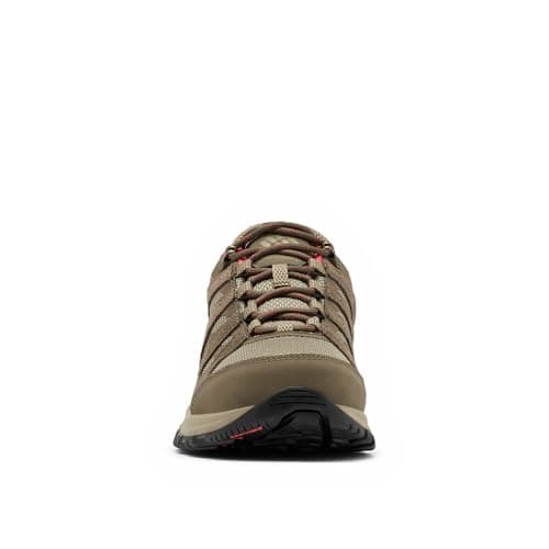 Thumbnail 7 de Columbia Redmond III Waterproof: Zapatillas de Montaña para Mujer