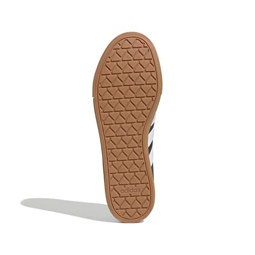 Thumbnail 2 de adidas Daily 4.0 Zapatos unisex 37,33 EU 👟