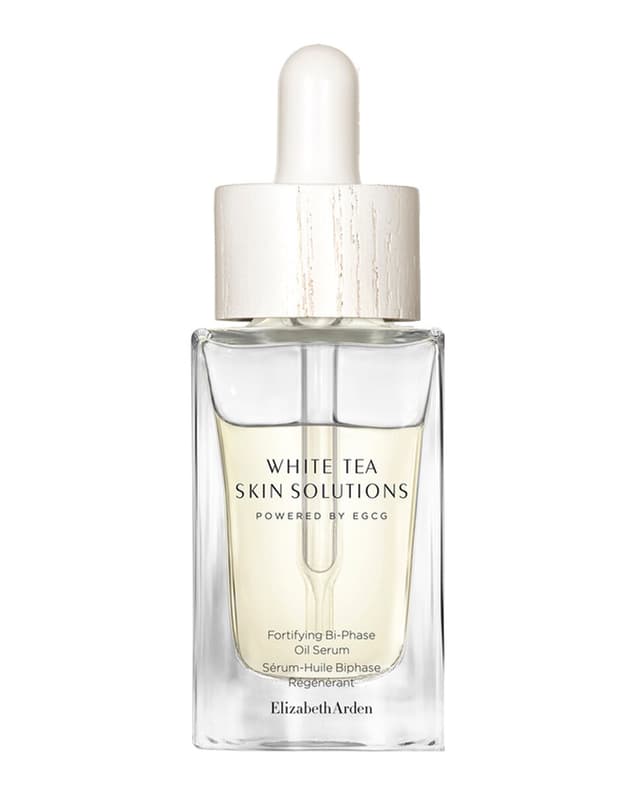 Imagen de Elizabeth Arden Sérum Bifásico White Tea 30 ml en OfertitasTOP