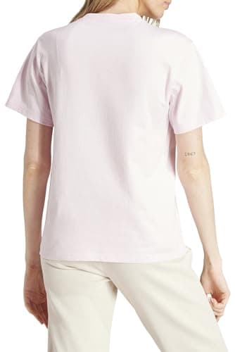 Thumbnail 1 de PWR 3 Graphic Tee IY8636 - Camiseta estilosa para todos 🎨