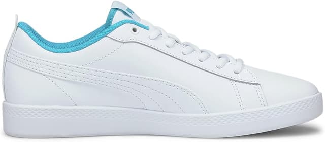 Thumbnail 5 de PUMA Smash Wns v2 L sneakers 42 EU