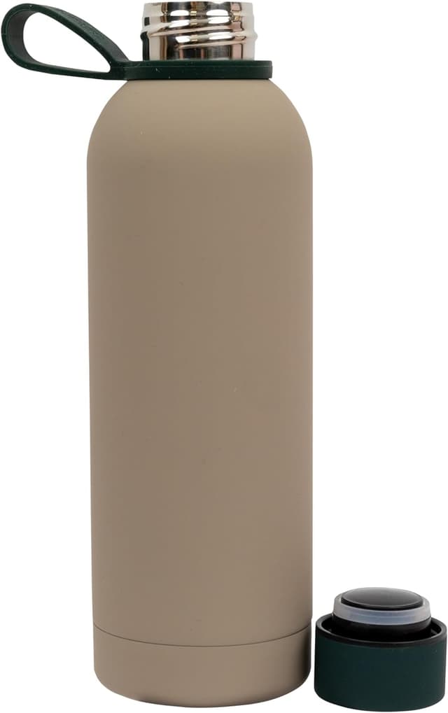 Thumbnail 2 de Mr. Wonderful Mr.Wonderful-Botella térmica ¡Menudo padrazo, multicolor 2506010293W0ESP