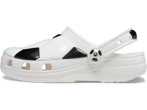 Thumbnail 4 de Crocs Classic Soccer Ball Clog T 24/25 EU