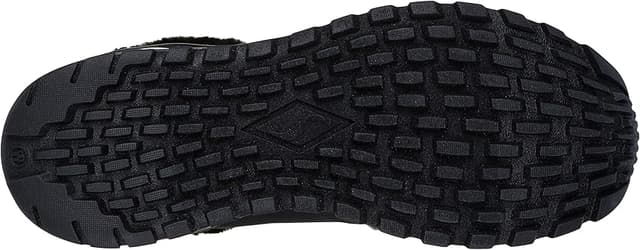 Detalle de Skechers Uno Rugged Fall Air botas mujer 41 EU