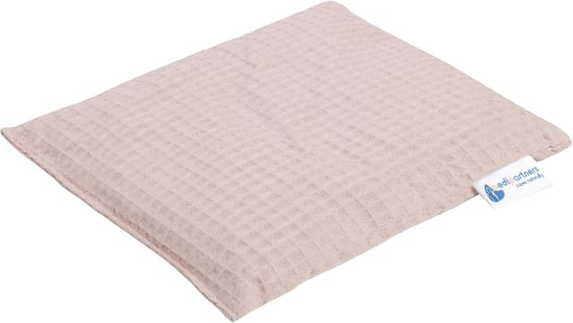 Thumbnail 6 de Medi Partners Saco de Semillas 20x25 cm 500 g