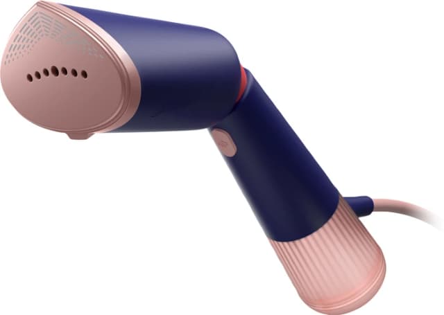 Thumbnail 7 de Philips STH5030/20 Dampfglätter 35 Sekunden 🛠