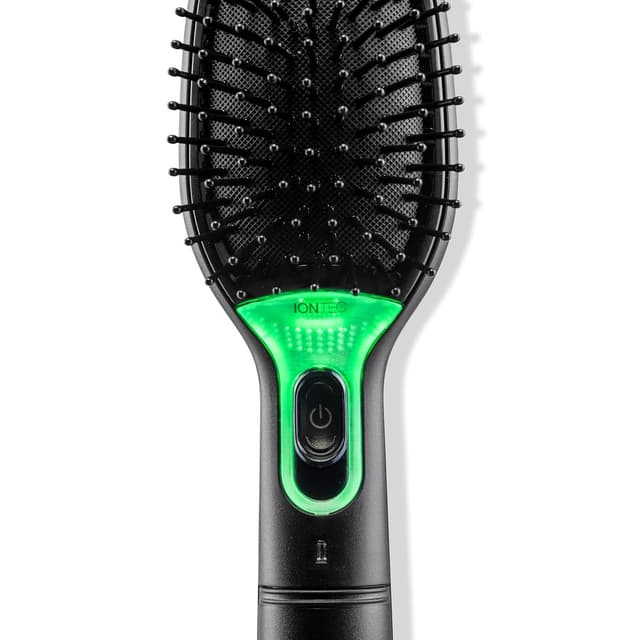 Thumbnail 4 de Braun BR 710 elektrische Haarbürste 💇