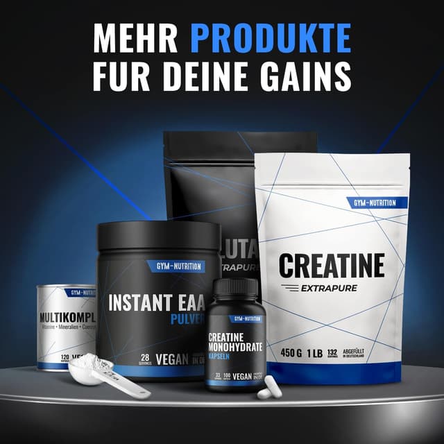 Detalle 2 de Multi Amino EAA Pattern 510x Tabletten