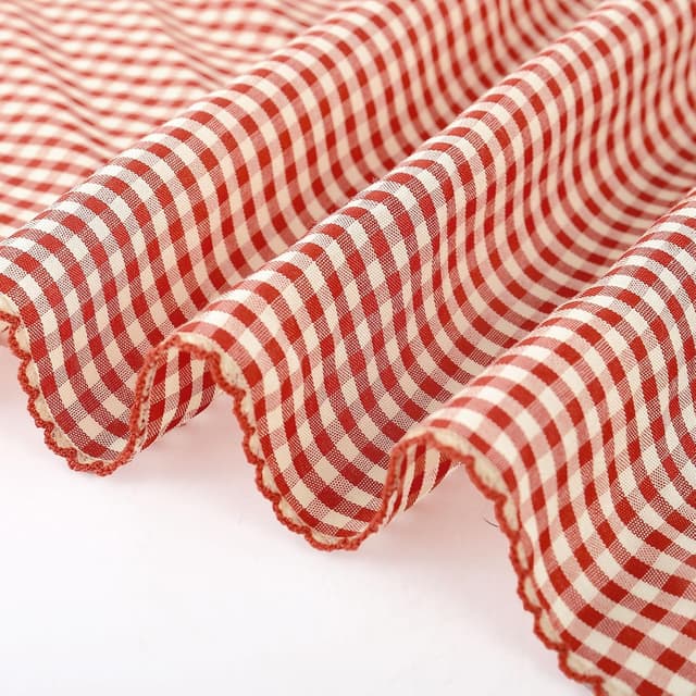 Thumbnail 2 de DAMILY Bandana 65 cm 🧣