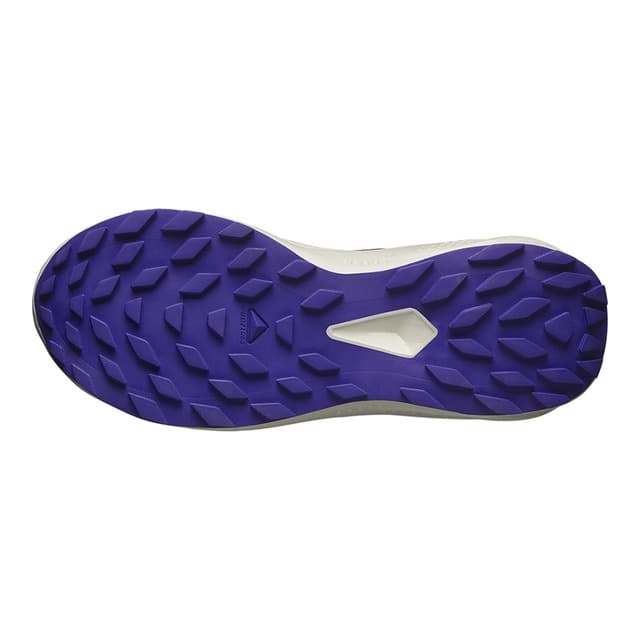 Thumbnail 5 de Salomon Alphaglide W - Zapatillas trail mujer