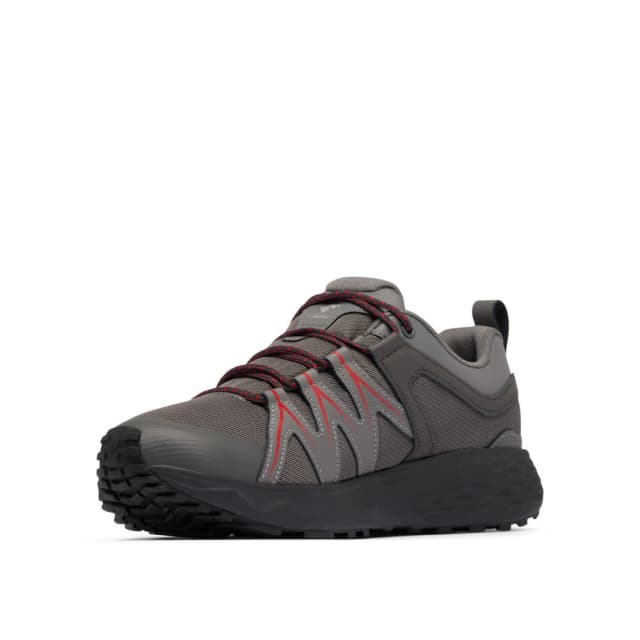 Detalle de Columbia PEAKFREAK ROAM, zapatillas impermeables