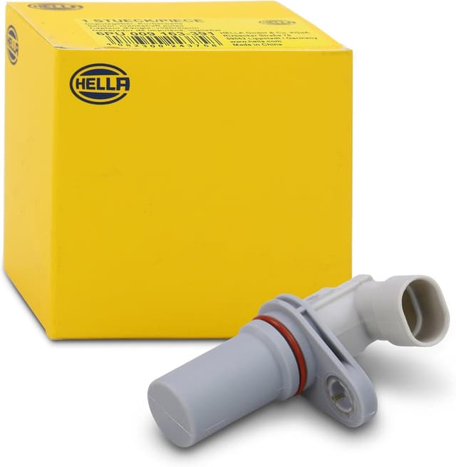 Imagen de HELLA 6Pu 009 163-391 Capteur vilebrequin 12V en OfertitasTOP