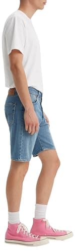 Thumbnail 9 de Levi's 501 Original Shorts 30W Pantalón corto hombre