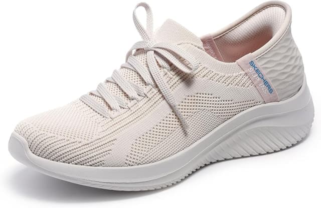 Thumbnail 6 de Skechers Ultra Flex 3.0 Zapatillas burgundy 37 EU 1,25"