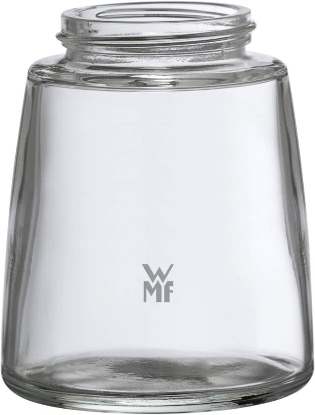 Thumbnail 8 de WMF De Luxe Molinillo para Especias Cerámica y Acero Inoxidable 🧂