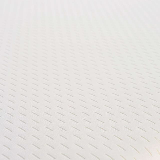 Detalle 1 de Ecus Care Junior Slim 18 cm