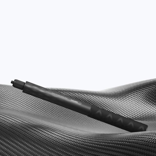 Thumbnail 1 de Insta360 Perche à Selfie Invisible 1 m